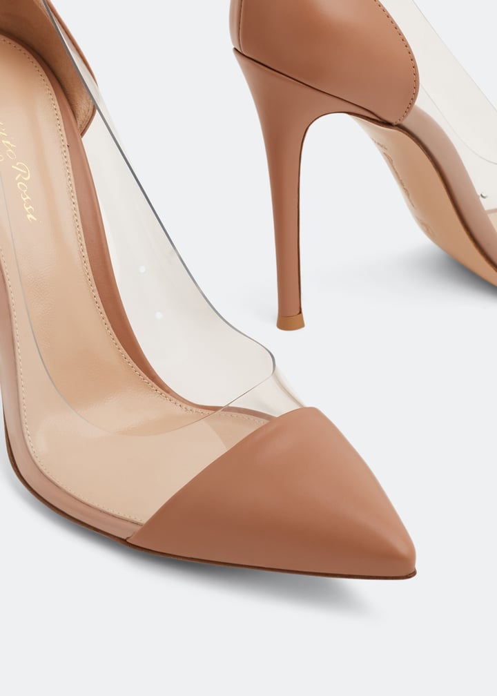 g2014015ricvgaprtr_3.jpg?ts=20221006102006