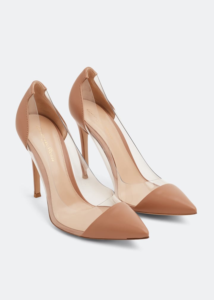 g2014015ricvgaprtr_4.jpg?ts=20221006102006