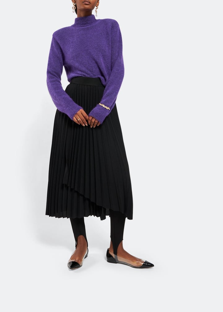 g2025805cuovglnetr_2.jpg?ts=20221130030506