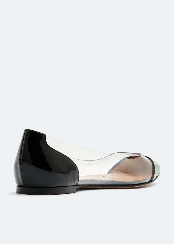 g2025805cuovglnetr_3.jpg?ts=20221130030506