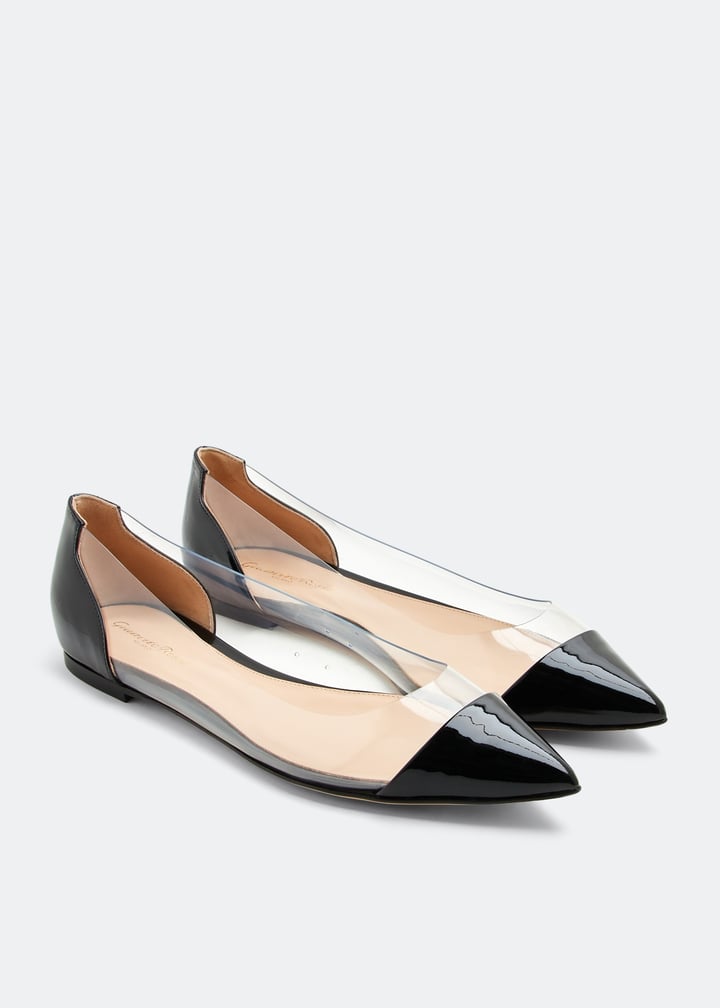 g2025805cuovglnetr_5.jpg?ts=20221130030506