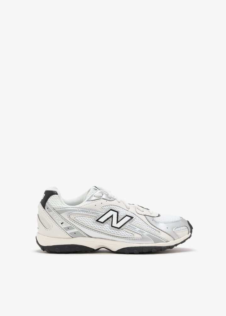 g204l1mn-102_1.jpg?ts=20260123190126