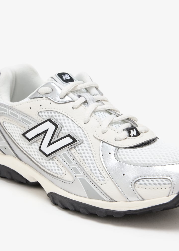 g204l1mn-102_5.jpg?ts=20260123190126