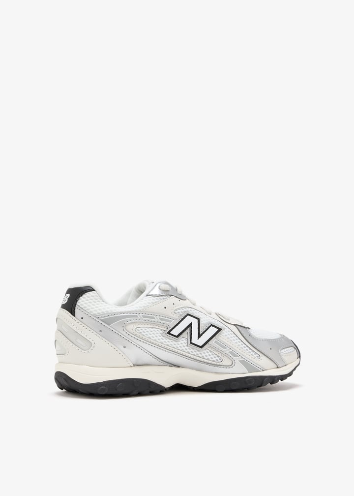 g204l1mn-102_6.jpg?ts=20260123190126