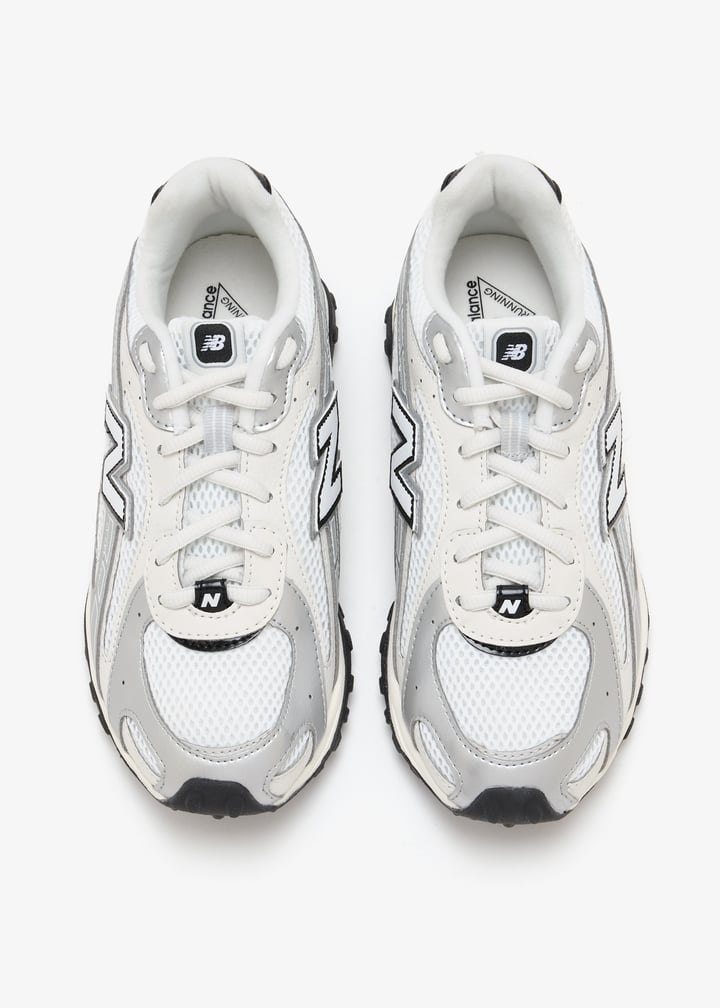 g204l1mn-102_7.jpg?ts=20260123190127