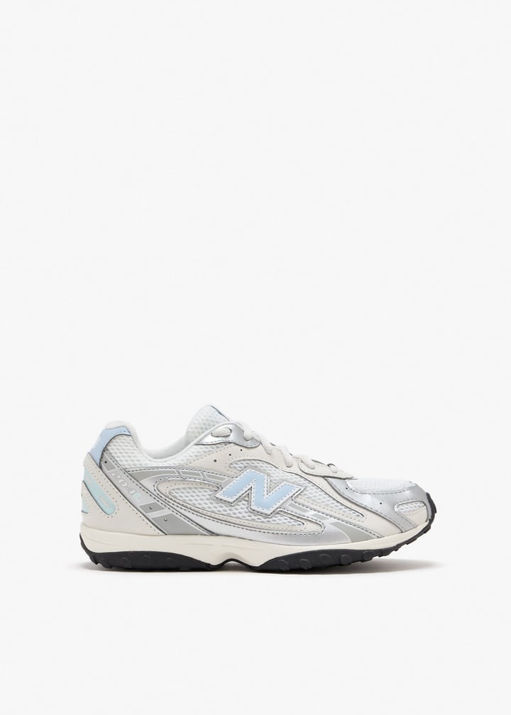 g204l3l2-100_1.jpg?ts=20260123190128