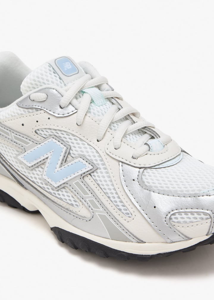 g204l3l2-100_5.jpg?ts=20260123190128