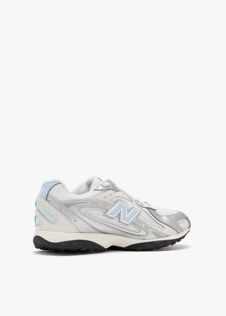 g204l3l2-100_6.jpg?ts=20260123190129