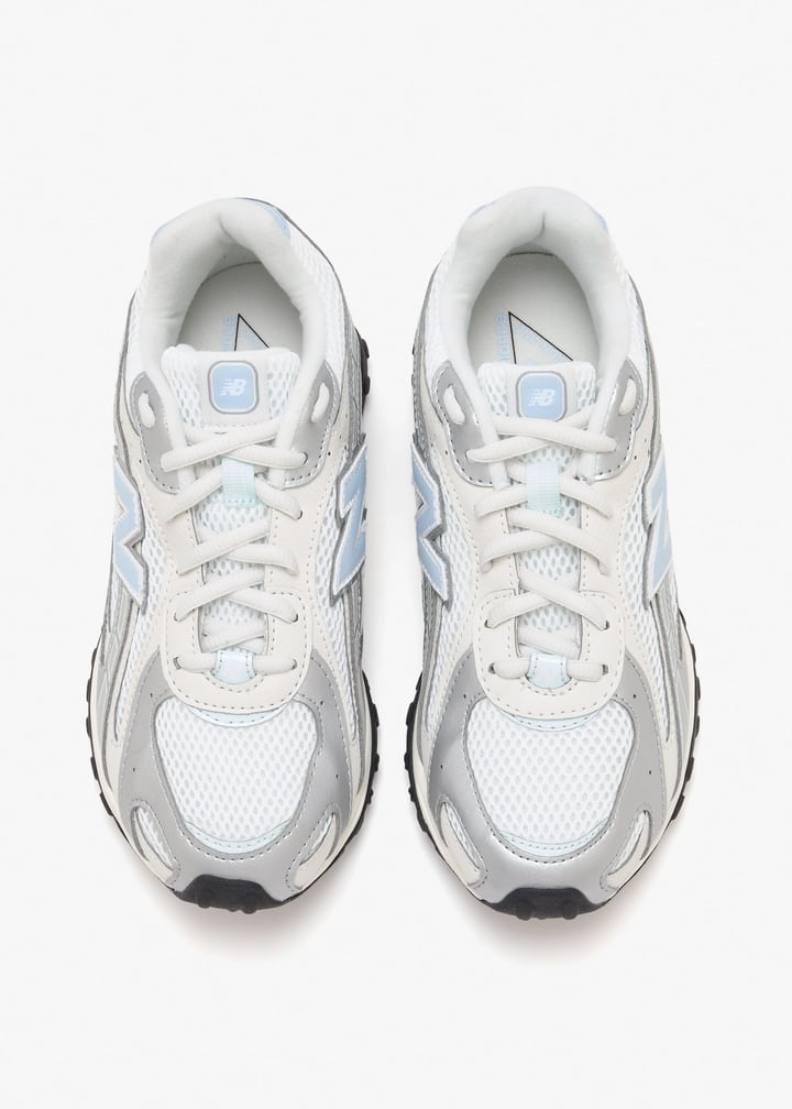 g204l3l2-100_7.jpg?ts=20260123190129