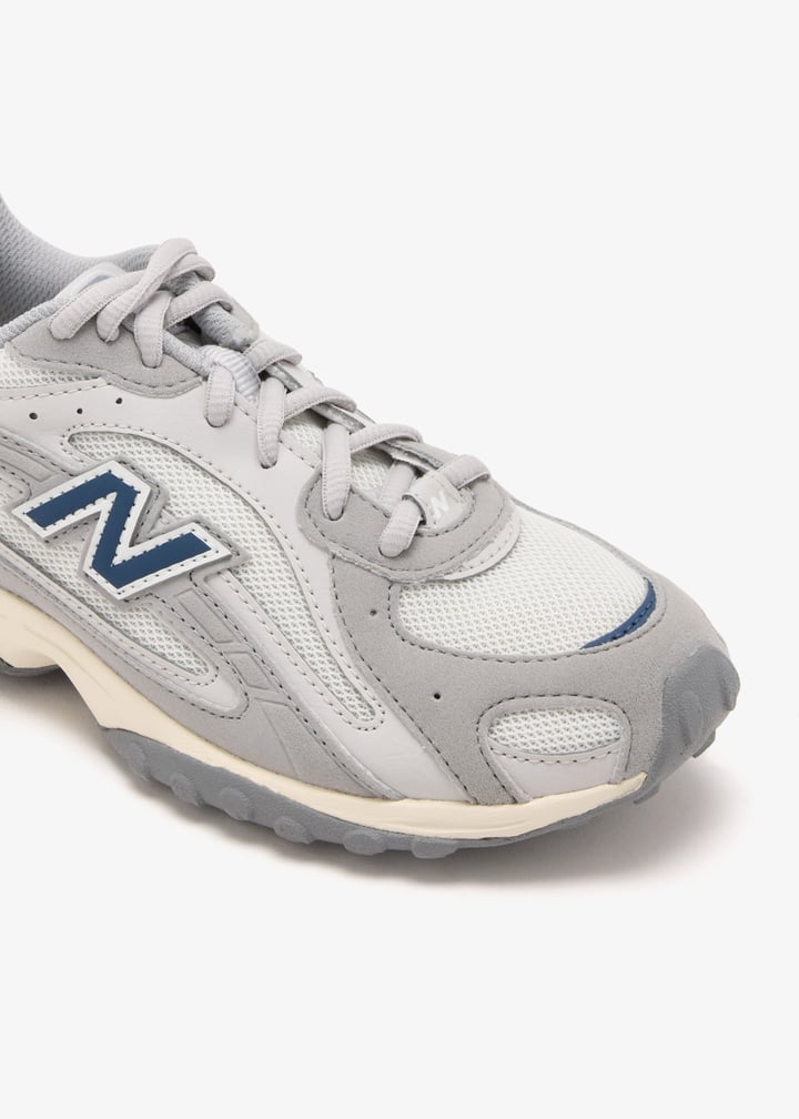 g204l57g-021_5.jpg?ts=20260324032737