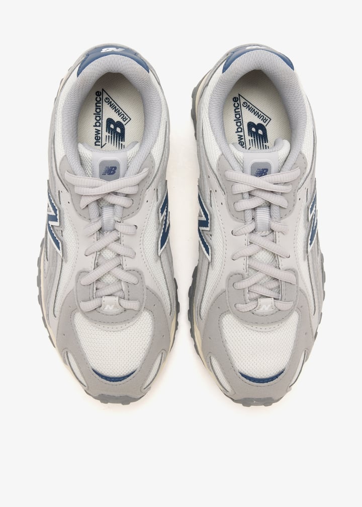 g204l57g-021_7.jpg?ts=20260324032738