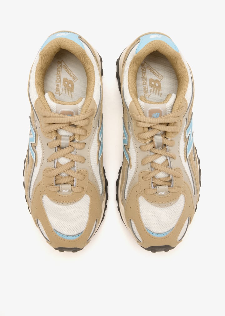 g204l6et-200_7.jpg?ts=20260324032740