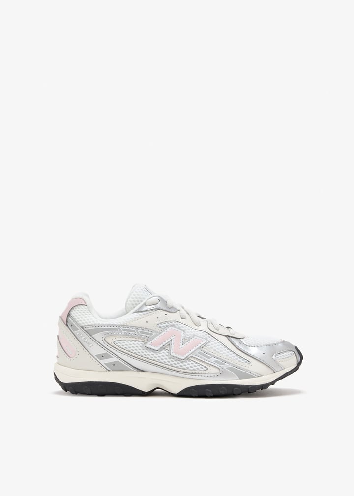 g204l9ea-101_1.jpg?ts=20260123190130