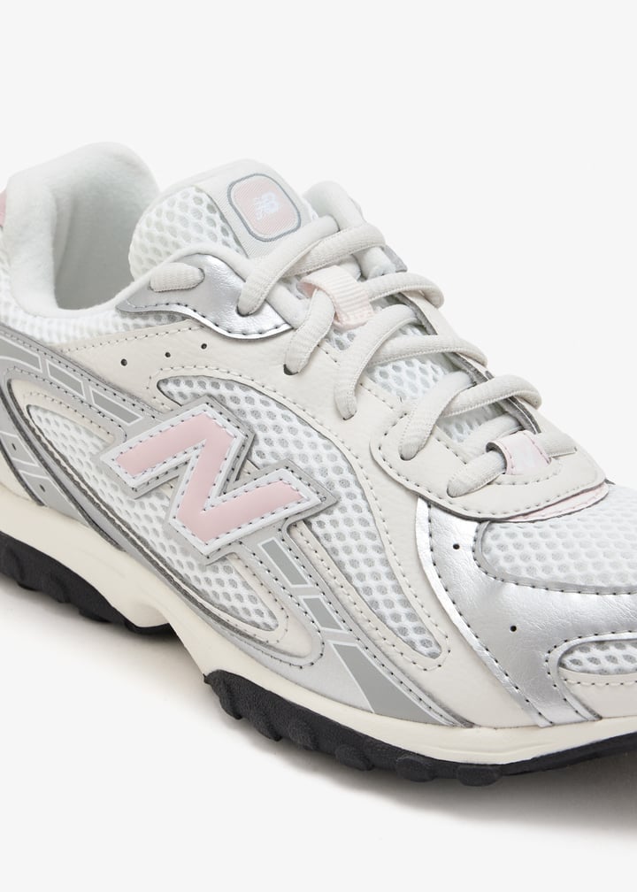 g204l9ea-101_5.jpg?ts=20260123190131