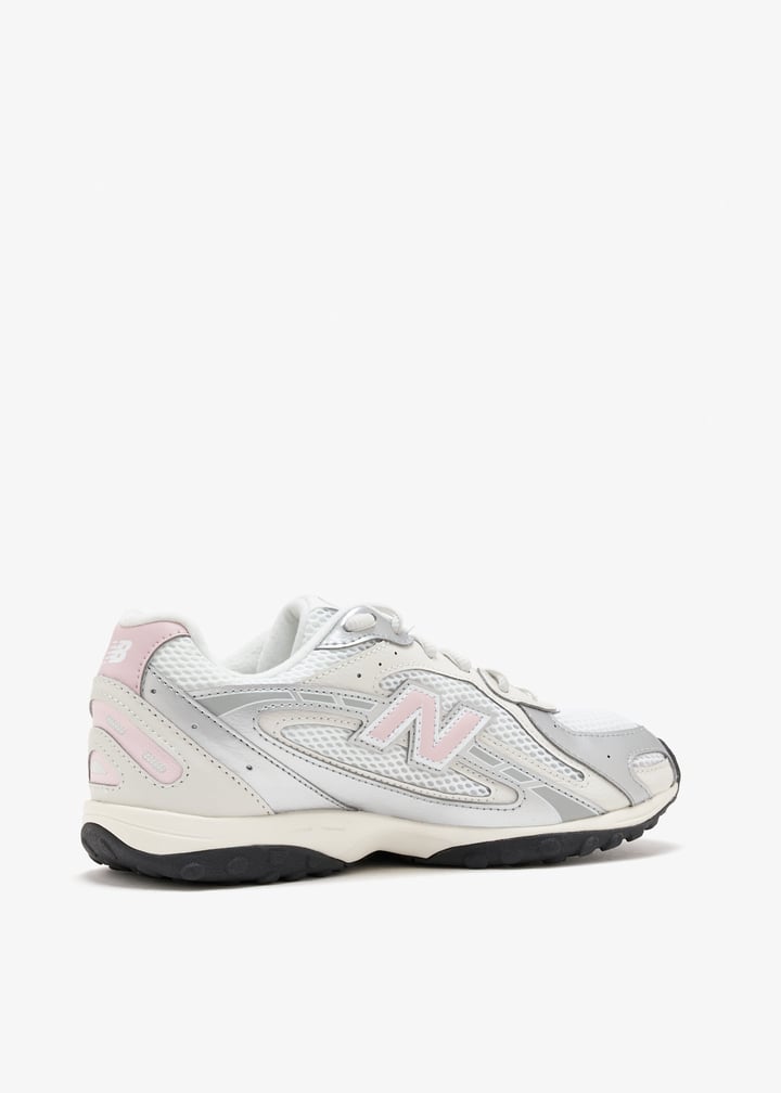 g204l9ea-101_6.jpg?ts=20260123190131