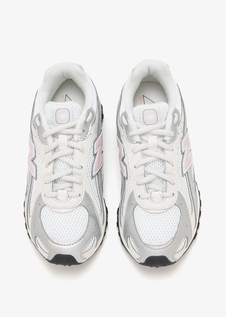 g204l9ea-101_7.jpg?ts=20260123190131