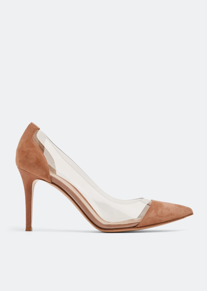 g2093885riccplprtr_1.jpg?ts=20221006102006