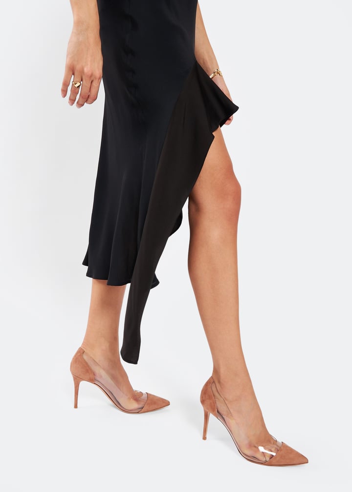 g2093885riccplprtr_2.jpg?ts=20221006102006