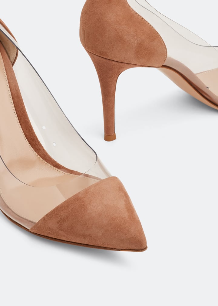 g2093885riccplprtr_3.jpg?ts=20221006102006