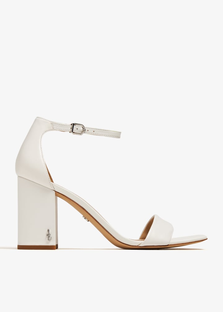 g2191ld-101_1.jpg?ts=20260403020610