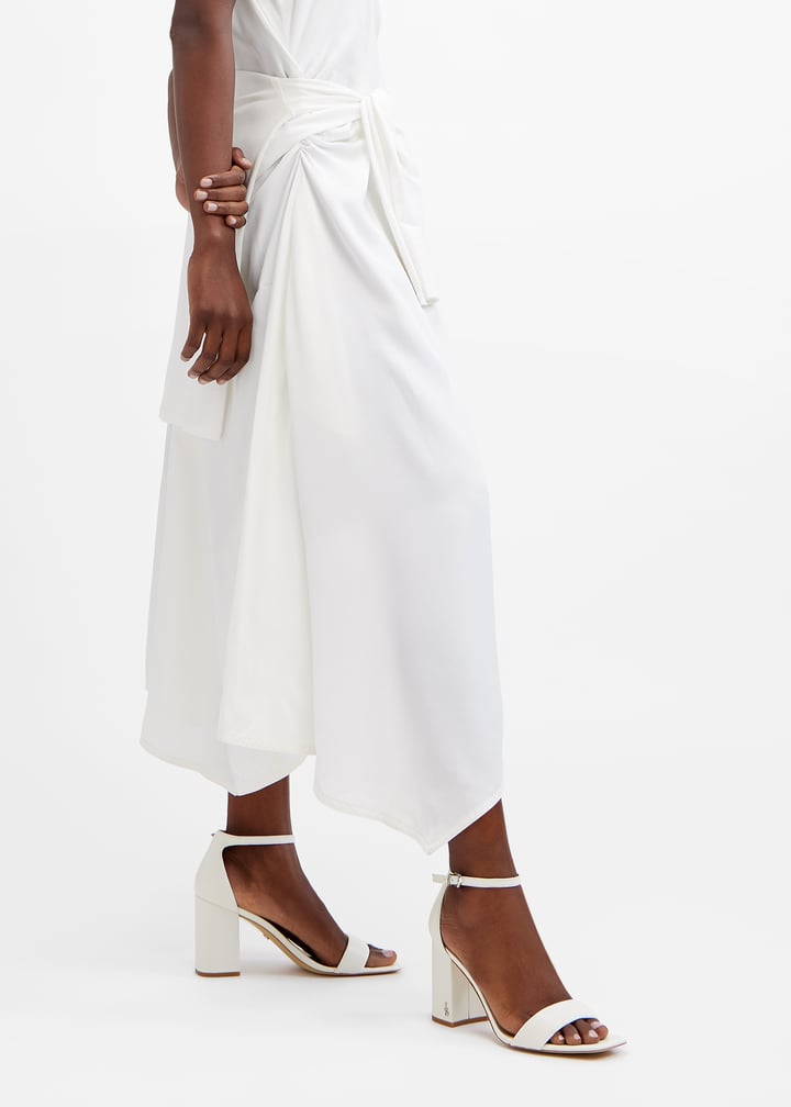 g2191ld-101_2.jpg?ts=20260328030507