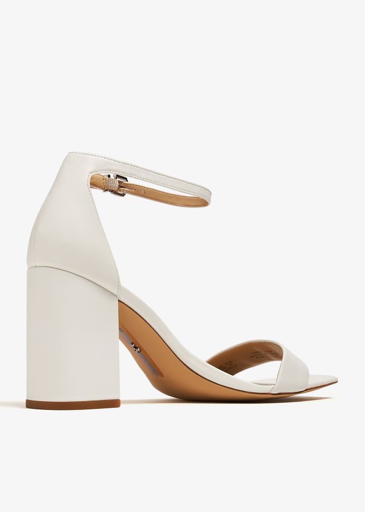 g2191ld-101_6.jpg?ts=20240207033548