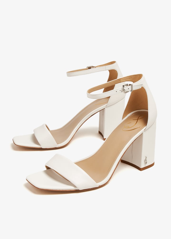 g2191ld-101_7.jpg?ts=20240207033548