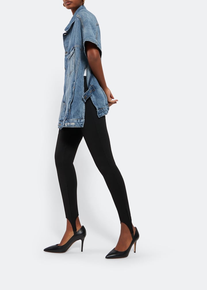 g2458085ricvitnero_2.jpg?ts=20221130030506