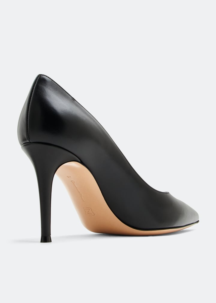 g2458085ricvitnero_3.jpg?ts=20221130030506