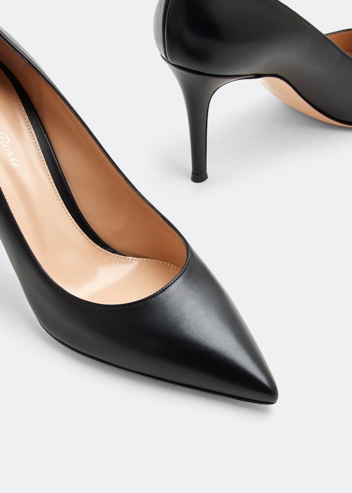 g2458085ricvitnero_4.jpg?ts=20221130030506