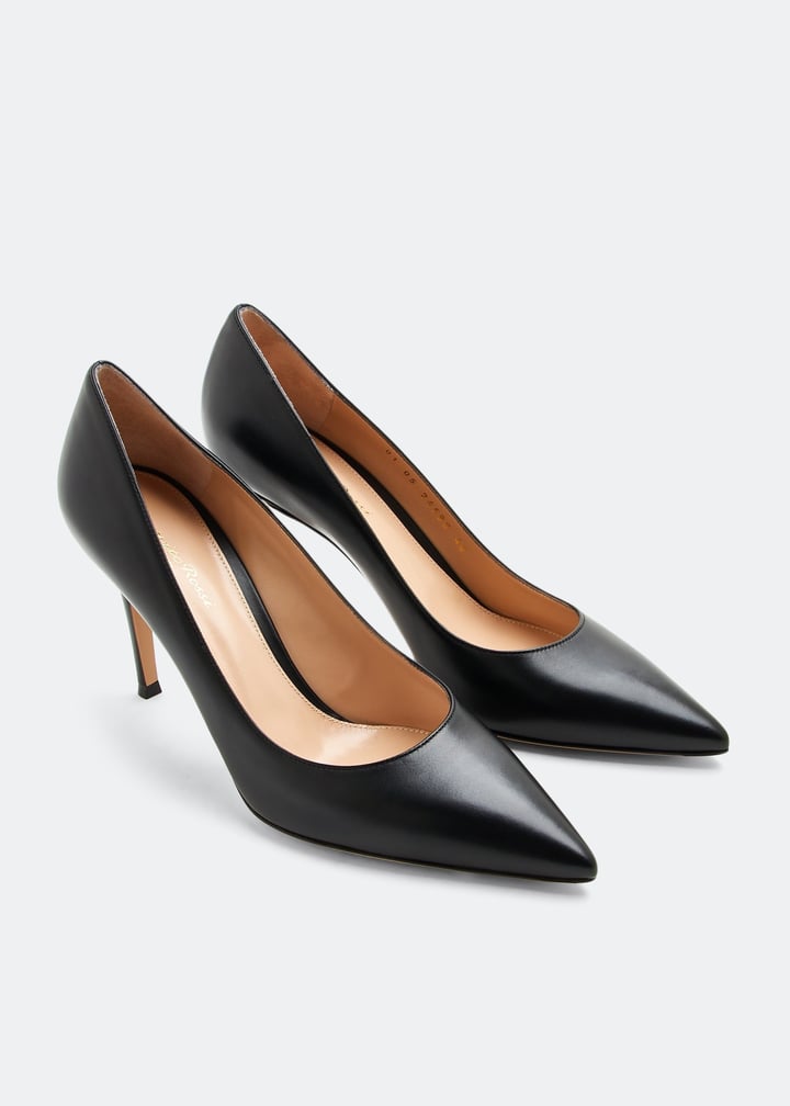 g2458085ricvitnero_5.jpg?ts=20221130030506