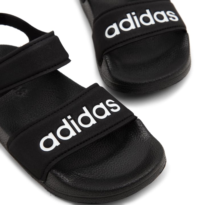 g26879-cbftcb_3.jpg?ts=20220504183638