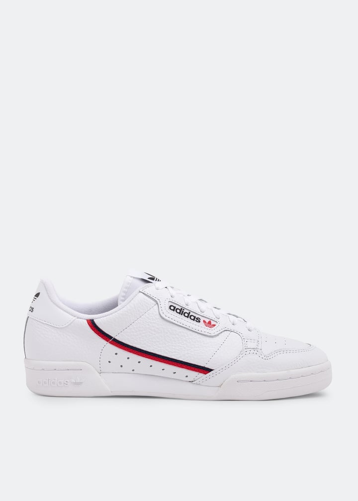 g27706-ftscco_1.jpg?ts=20220504183640