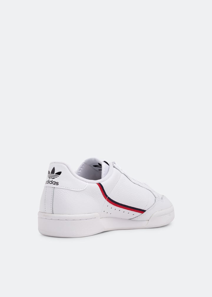 g27706-ftscco_2.jpg?ts=20220504183640