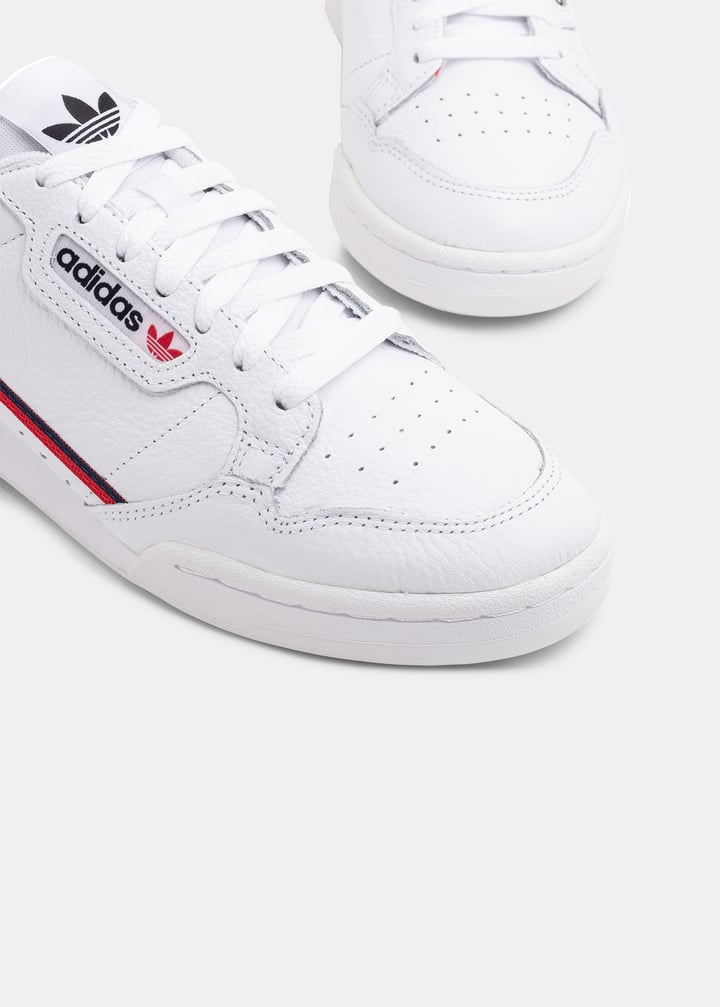 g27706-ftscco_3.jpg?ts=20220504183640