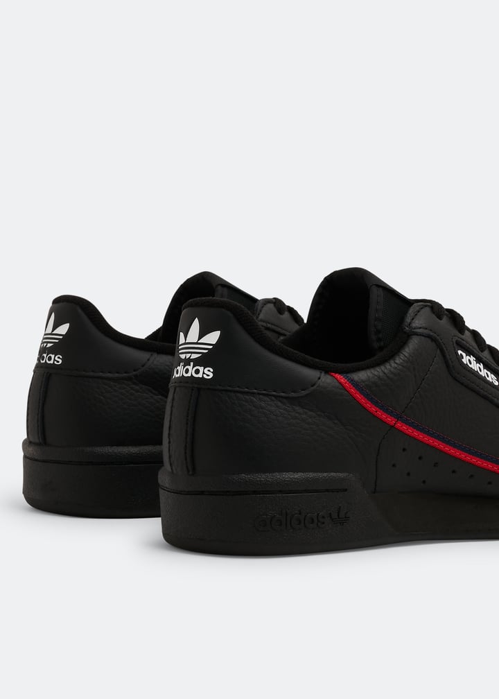 g27707-cbscco_2.jpg?ts=20221006082006