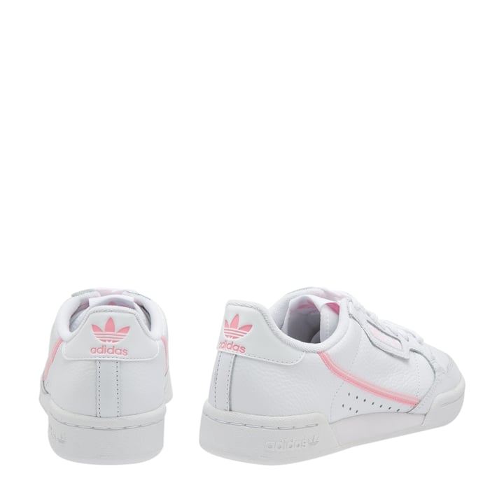 g27722-fttrcl_3.jpg?ts=20220523174801