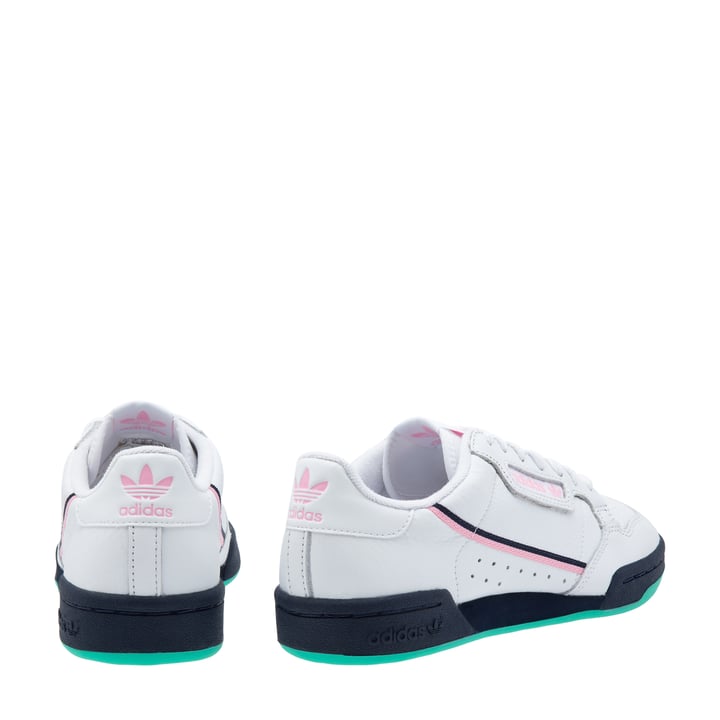 g27724-fttrco_3.jpg?ts=20220523174801