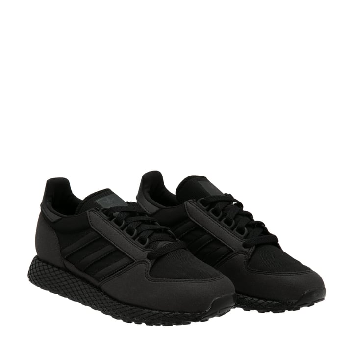 g27822-cbcbcb_2.jpg?ts=20220523174802