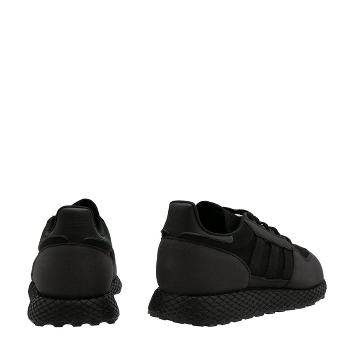 g27822-cbcbcb_3.jpg?ts=20220523174802