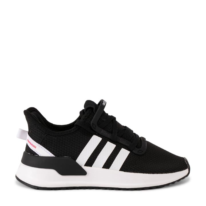 g28108-cbftsh_1.jpg?ts=20220504183641