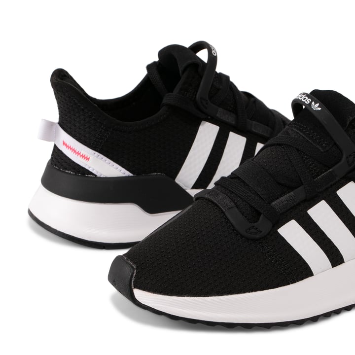 g28108-cbftsh_2.jpg?ts=20220504183641