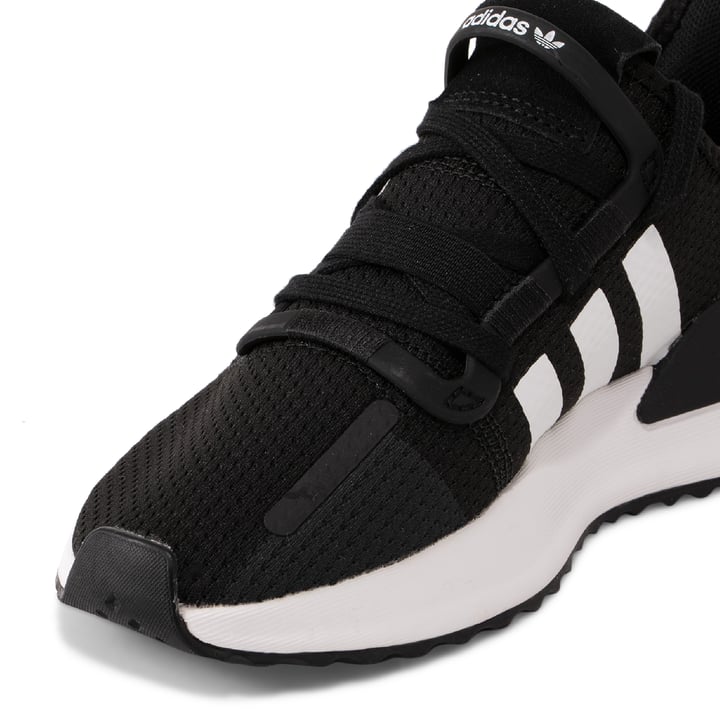 g28108-cbftsh_3.jpg?ts=20220504183641