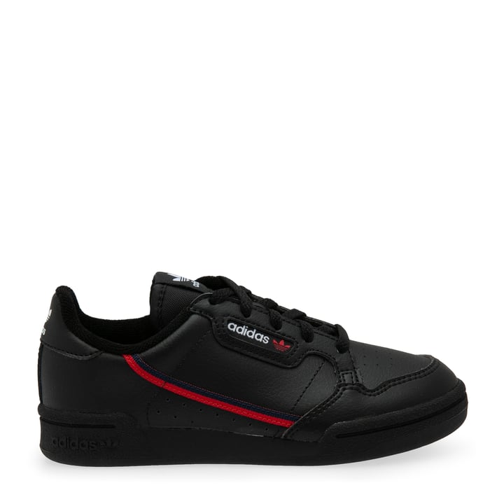 g28214-cbscco_1.jpg?ts=20220523174802