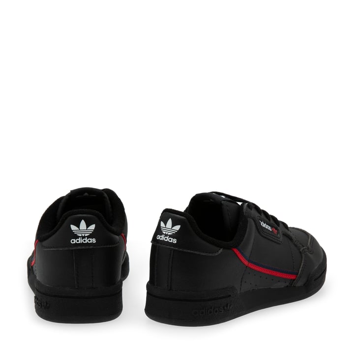 g28214-cbscco_3.jpg?ts=20220523174802