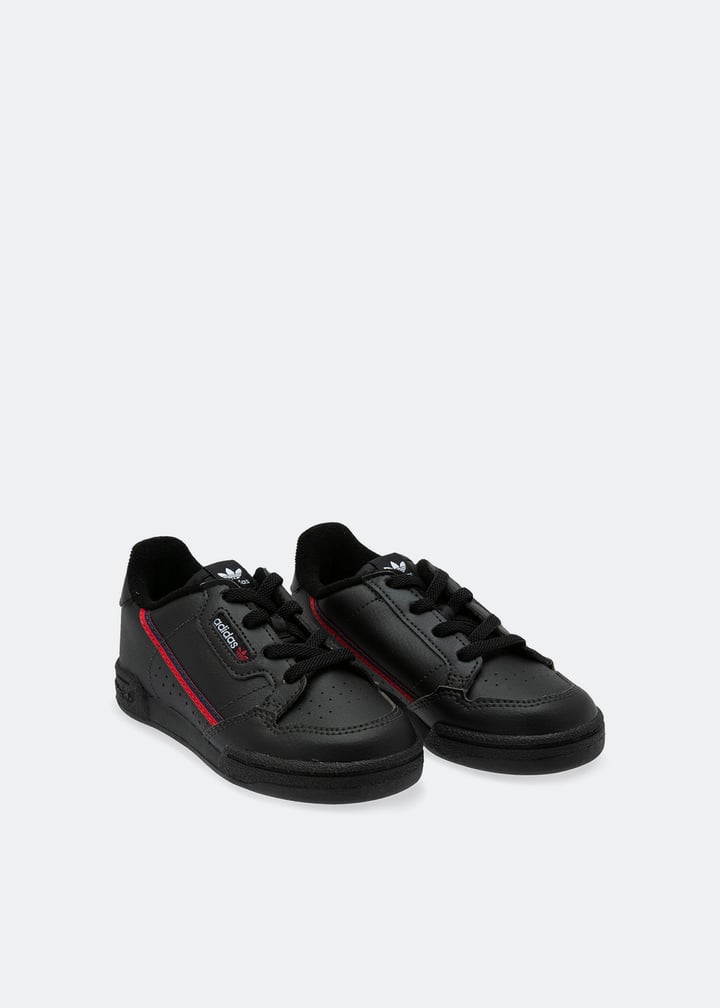 g28217-cbscco_2.jpg?ts=20221006073508