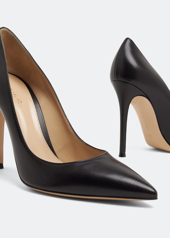 g2847015ricnapnero_3.jpg?ts=20230427030518