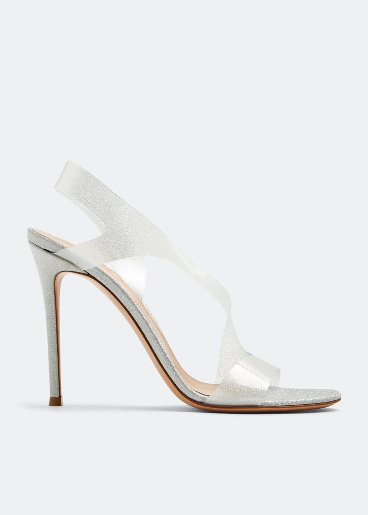 g3184115ricggbarar_1.jpg?ts=20221130030506