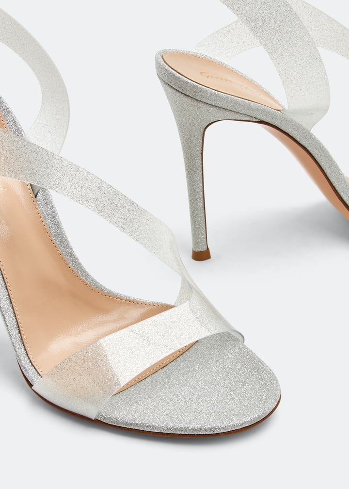 g3184115ricggbarar_4.jpg?ts=20221130030506