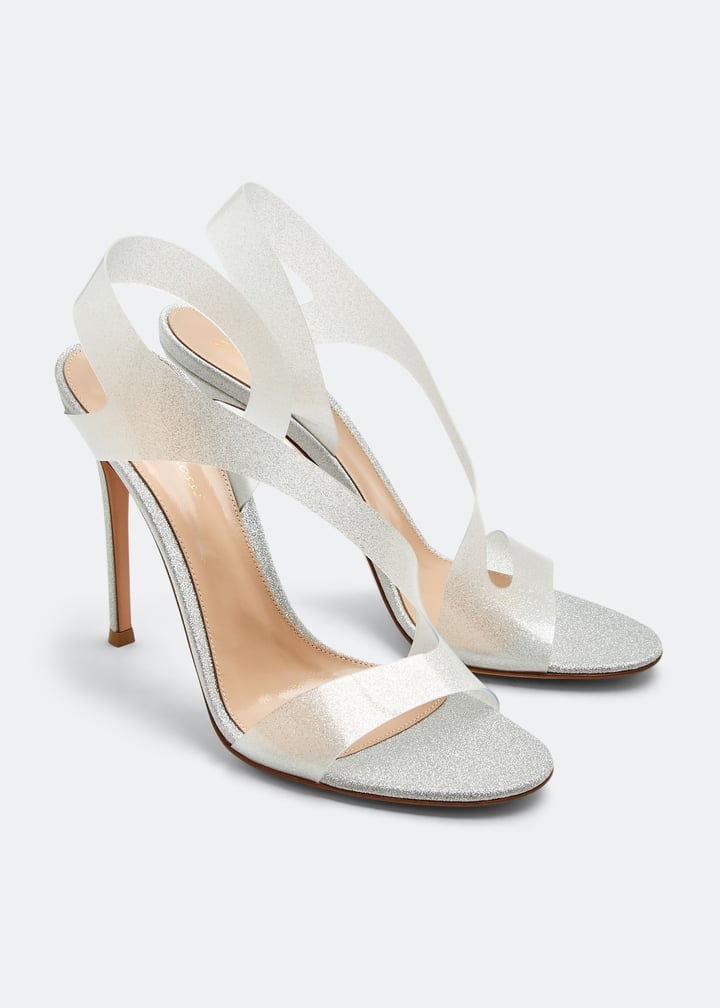 g3184115ricggbarar_5.jpg?ts=20221130030506